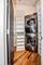 500 S Clinton Unit 411, Chicago, IL 60607
