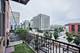 500 S Clinton Unit 411, Chicago, IL 60607