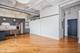 500 S Clinton Unit 411, Chicago, IL 60607