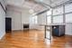 500 S Clinton Unit 411, Chicago, IL 60607