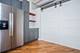 500 S Clinton Unit 411, Chicago, IL 60607