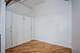 500 S Clinton Unit 411, Chicago, IL 60607