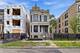 1544 S Sawyer Unit 2, Chicago, IL 60623