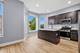 1544 S Sawyer Unit 2, Chicago, IL 60623