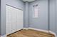1544 S Sawyer Unit 2, Chicago, IL 60623