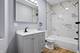 1544 S Sawyer Unit 2, Chicago, IL 60623