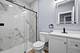 1544 S Sawyer Unit 2, Chicago, IL 60623