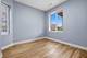 1544 S Sawyer Unit 2, Chicago, IL 60623