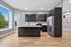 1544 S Sawyer Unit 2, Chicago, IL 60623
