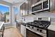 1544 S Sawyer Unit 2, Chicago, IL 60623