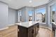 1544 S Sawyer Unit 2, Chicago, IL 60623