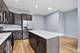 1544 S Sawyer Unit 2, Chicago, IL 60623