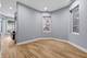 1544 S Sawyer Unit 2, Chicago, IL 60623