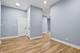 1544 S Sawyer Unit 2, Chicago, IL 60623