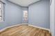 1544 S Sawyer Unit 2, Chicago, IL 60623