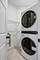 1544 S Sawyer Unit 2, Chicago, IL 60623