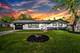 135 S Walnut, Schaumburg, IL 60193