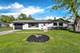 135 S Walnut, Schaumburg, IL 60193