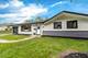 135 S Walnut, Schaumburg, IL 60193