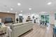 135 S Walnut, Schaumburg, IL 60193