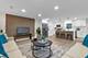 135 S Walnut, Schaumburg, IL 60193