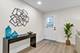 135 S Walnut, Schaumburg, IL 60193