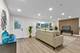 135 S Walnut, Schaumburg, IL 60193