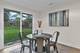 135 S Walnut, Schaumburg, IL 60193
