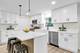 135 S Walnut, Schaumburg, IL 60193