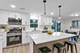 135 S Walnut, Schaumburg, IL 60193