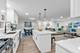 135 S Walnut, Schaumburg, IL 60193