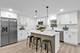 135 S Walnut, Schaumburg, IL 60193