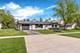 135 S Walnut, Schaumburg, IL 60193