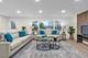135 S Walnut, Schaumburg, IL 60193