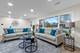 135 S Walnut, Schaumburg, IL 60193
