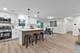 135 S Walnut, Schaumburg, IL 60193