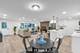 135 S Walnut, Schaumburg, IL 60193