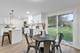 135 S Walnut, Schaumburg, IL 60193
