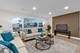 135 S Walnut, Schaumburg, IL 60193