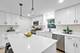 135 S Walnut, Schaumburg, IL 60193
