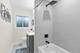 135 S Walnut, Schaumburg, IL 60193