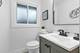 135 S Walnut, Schaumburg, IL 60193
