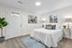 135 S Walnut, Schaumburg, IL 60193