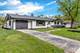 135 S Walnut, Schaumburg, IL 60193