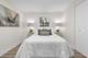 135 S Walnut, Schaumburg, IL 60193