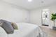 135 S Walnut, Schaumburg, IL 60193