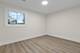 135 S Walnut, Schaumburg, IL 60193