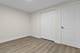 135 S Walnut, Schaumburg, IL 60193