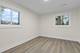 135 S Walnut, Schaumburg, IL 60193