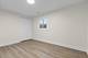 135 S Walnut, Schaumburg, IL 60193